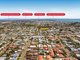 Photo - 3 Lancaster Avenue, Redcliffe QLD 4020 - Image 22