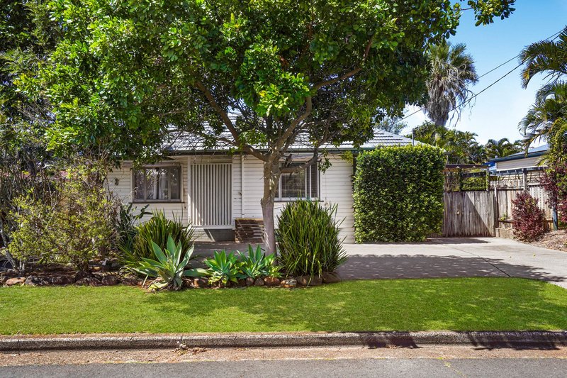 Photo - 3 Lancaster Avenue, Redcliffe QLD 4020 - Image 23