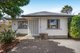 Photo - 3 Lancaster Avenue, Redcliffe QLD 4020 - Image 24