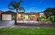 Photo - 3 Lancia Court, Epping VIC 3076 - Image 1