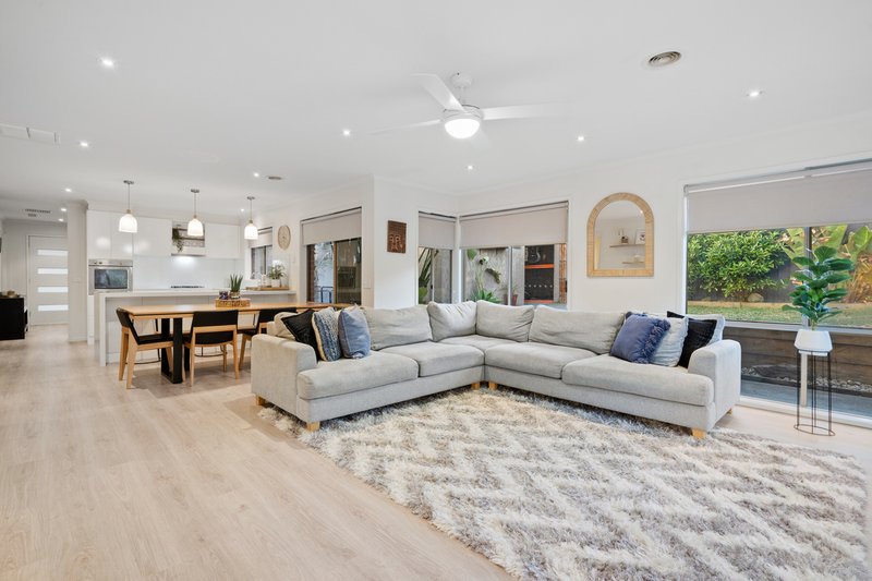 Photo - 3 Lancia Court, Epping VIC 3076 - Image 5