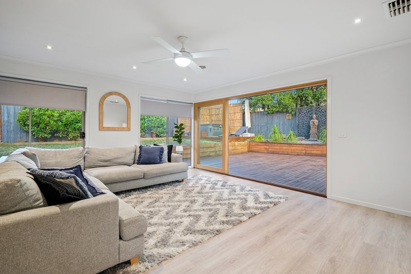 Photo - 3 Lancia Court, Epping VIC 3076 - Image 6