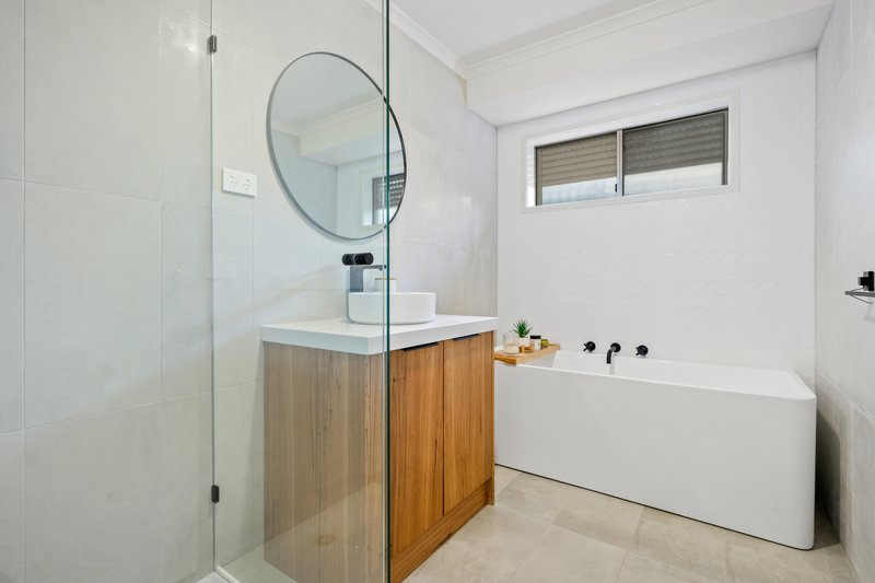 Photo - 3 Lancia Court, Epping VIC 3076 - Image 10