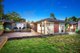 Photo - 3 Lancia Court, Epping VIC 3076 - Image 11