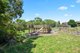 Photo - 3 Lancia Court, Epping VIC 3076 - Image 16