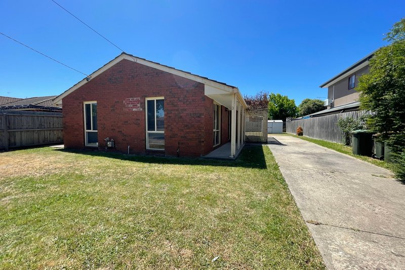 3 Landale Court, Corio VIC 3214