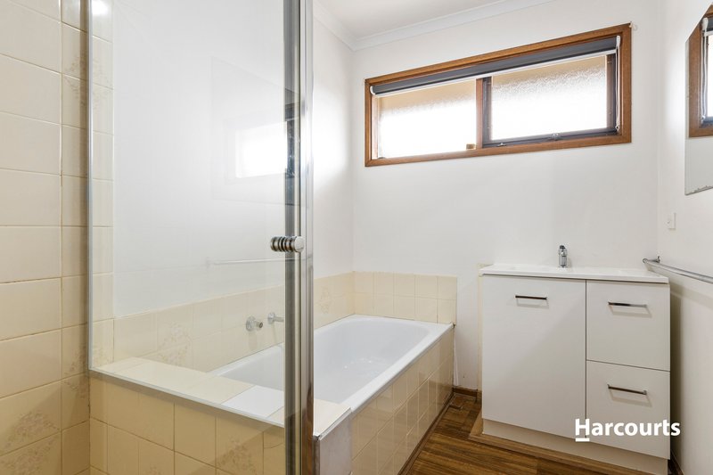 Photo - 3 Landale Court, Corio VIC 3214 - Image 5