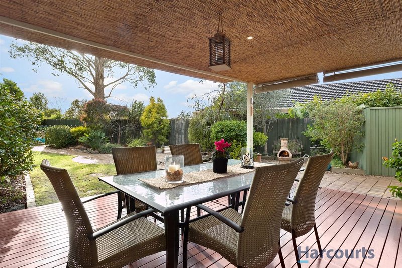 Photo - 3 Landen Avenue, Glen Waverley VIC 3150 - Image 7