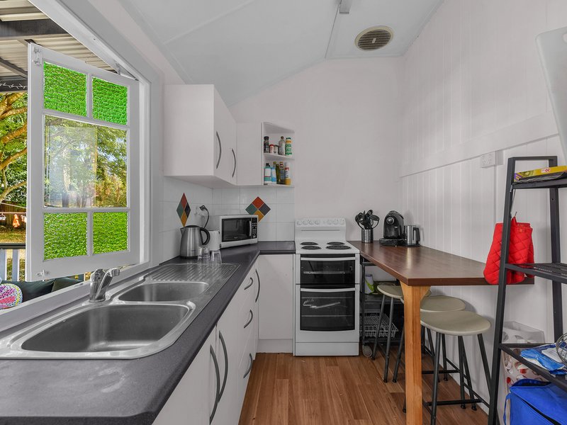 Photo - 3 Landsborough Terrace, Toowong QLD 4066 - Image