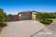 Photo - 3 Landy Circuit, Pakenham VIC 3810 - Image 1