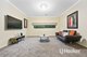 Photo - 3 Landy Circuit, Pakenham VIC 3810 - Image 3