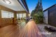 Photo - 3 Landy Circuit, Pakenham VIC 3810 - Image 4