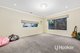 Photo - 3 Landy Circuit, Pakenham VIC 3810 - Image 10