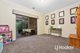 Photo - 3 Landy Circuit, Pakenham VIC 3810 - Image 11