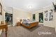 Photo - 3 Landy Circuit, Pakenham VIC 3810 - Image 12