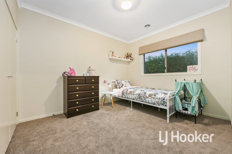 Photo - 3 Landy Circuit, Pakenham VIC 3810 - Image 14