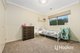 Photo - 3 Landy Circuit, Pakenham VIC 3810 - Image 14