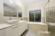 Photo - 3 Landy Circuit, Pakenham VIC 3810 - Image 16