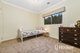 Photo - 3 Landy Circuit, Pakenham VIC 3810 - Image 17