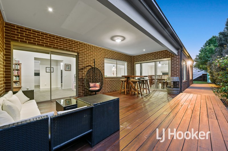 Photo - 3 Landy Circuit, Pakenham VIC 3810 - Image 18