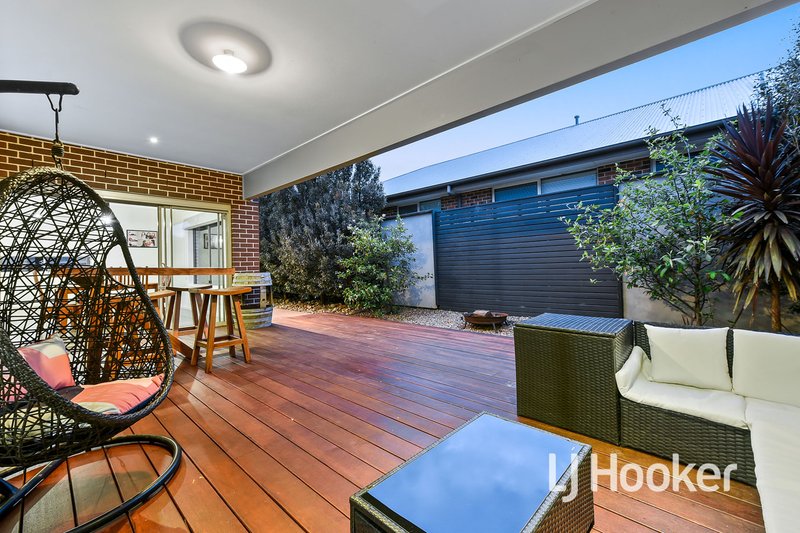 Photo - 3 Landy Circuit, Pakenham VIC 3810 - Image 19