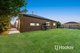 Photo - 3 Landy Circuit, Pakenham VIC 3810 - Image 21