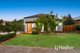 Photo - 3 Landy Circuit, Pakenham VIC 3810 - Image 22