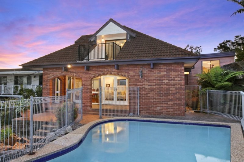 3 Landy Place, Beacon Hill NSW 2100