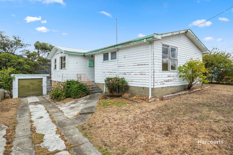3 Lang Place, Glenorchy TAS 7010