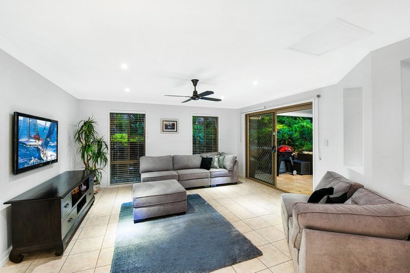 Photo - 3 Lange Court, Aspley QLD 4034 - Image 6