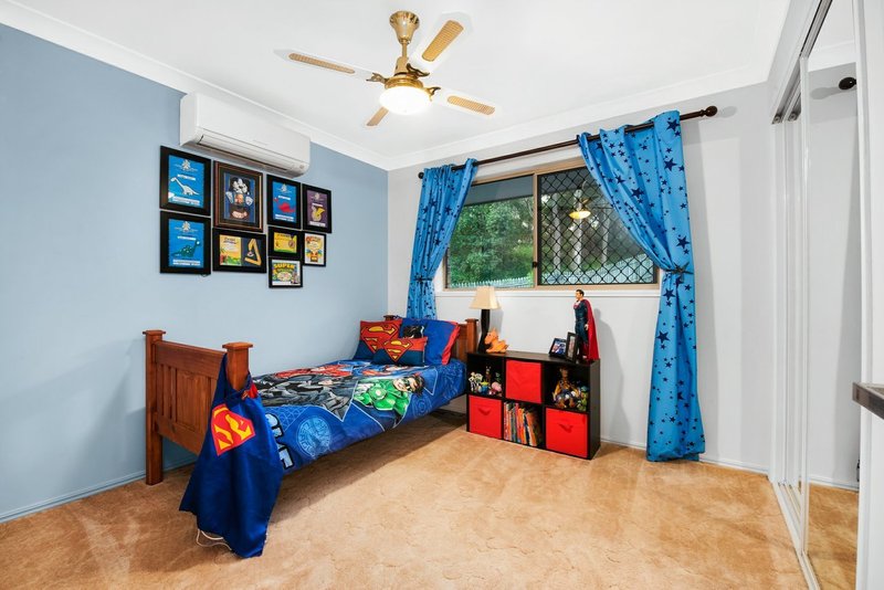 Photo - 3 Lange Court, Aspley QLD 4034 - Image 13