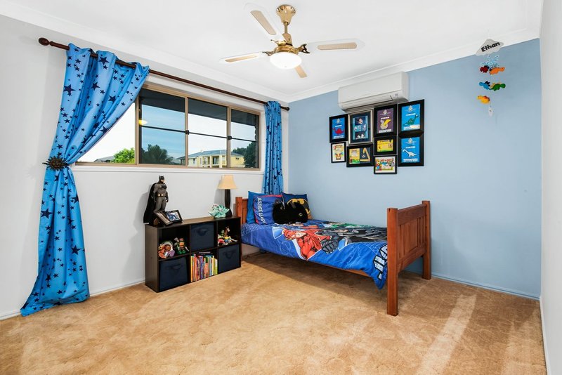 Photo - 3 Lange Court, Aspley QLD 4034 - Image 14