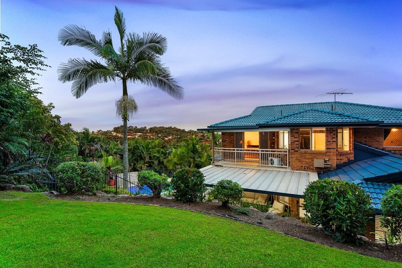 Photo - 3 Lange Court, Aspley QLD 4034 - Image 15