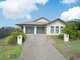 Photo - 3 Langer Circuit, North Lakes QLD 4509 - Image 1