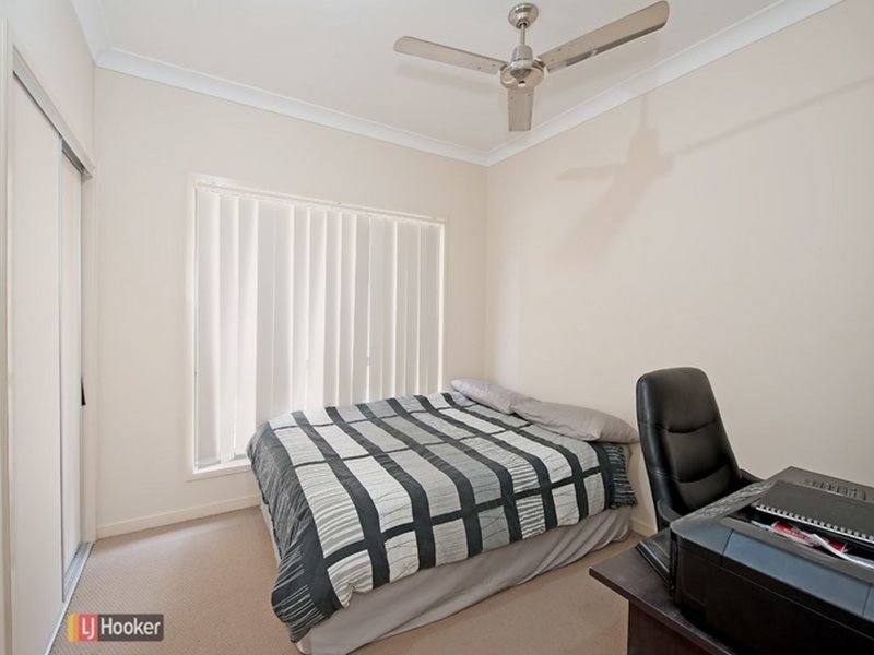 Photo - 3 Langer Circuit, North Lakes QLD 4509 - Image 19