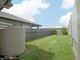 Photo - 3 Langer Circuit, North Lakes QLD 4509 - Image 20