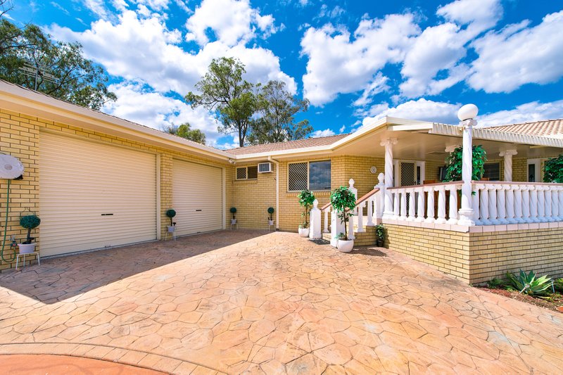 Photo - 3 Langford Street, Norman Gardens QLD 4701 - Image 4