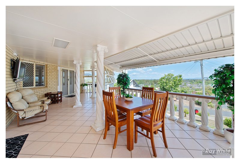 Photo - 3 Langford Street, Norman Gardens QLD 4701 - Image 5