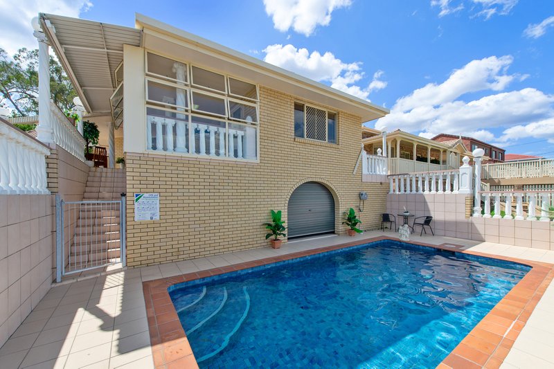 Photo - 3 Langford Street, Norman Gardens QLD 4701 - Image 8