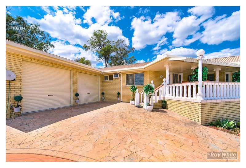 Photo - 3 Langford Street, Norman Gardens QLD 4701 - Image 9