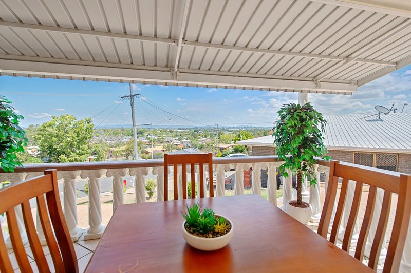 Photo - 3 Langford Street, Norman Gardens QLD 4701 - Image 12