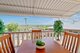 Photo - 3 Langford Street, Norman Gardens QLD 4701 - Image 12