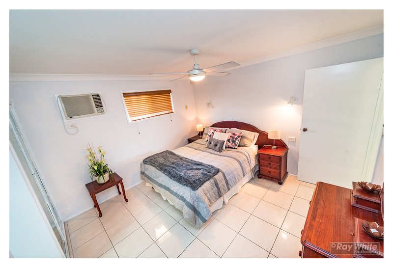 Photo - 3 Langford Street, Norman Gardens QLD 4701 - Image 17