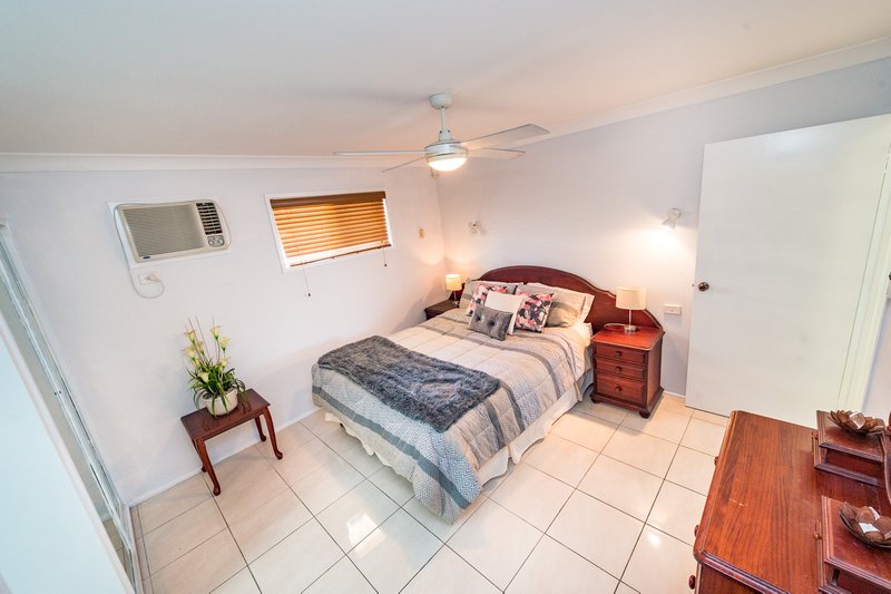 Photo - 3 Langford Street, Norman Gardens QLD 4701 - Image 22