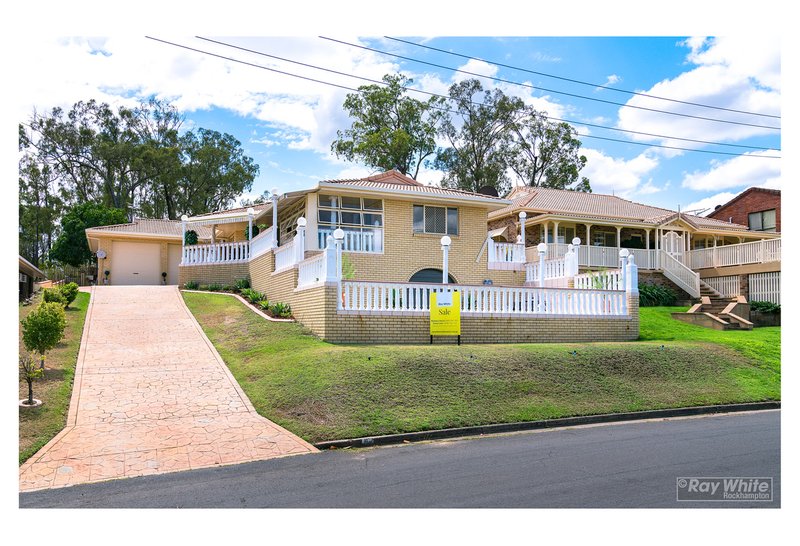 Photo - 3 Langford Street, Norman Gardens QLD 4701 - Image 25