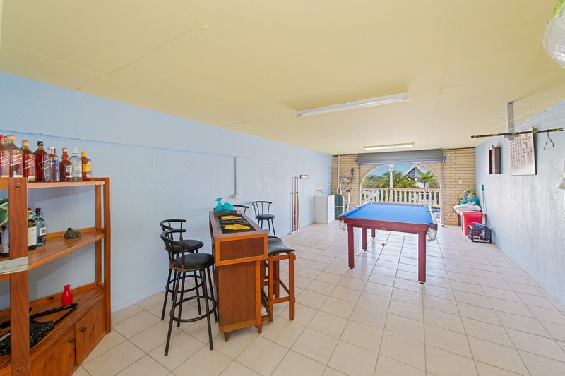 Photo - 3 Langford Street, Norman Gardens QLD 4701 - Image 28