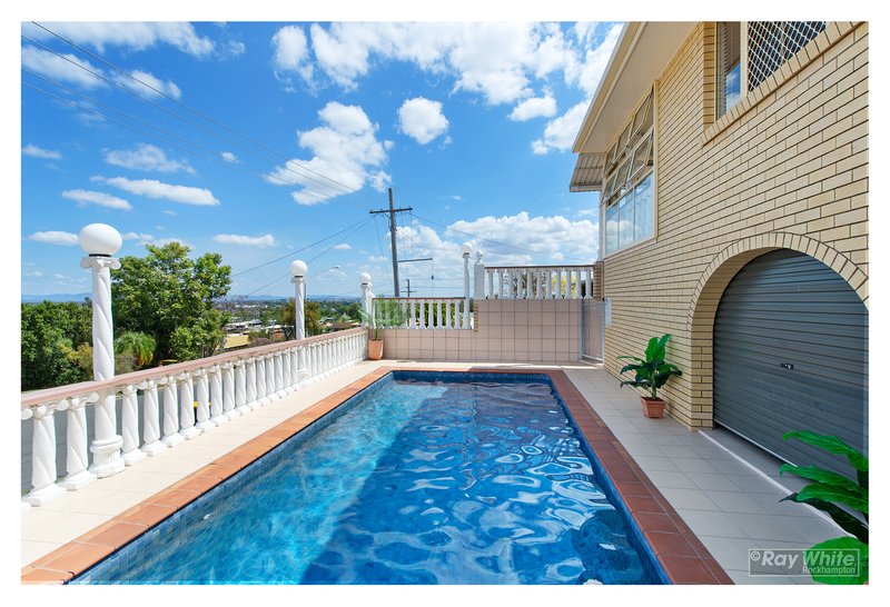 Photo - 3 Langford Street, Norman Gardens QLD 4701 - Image 29