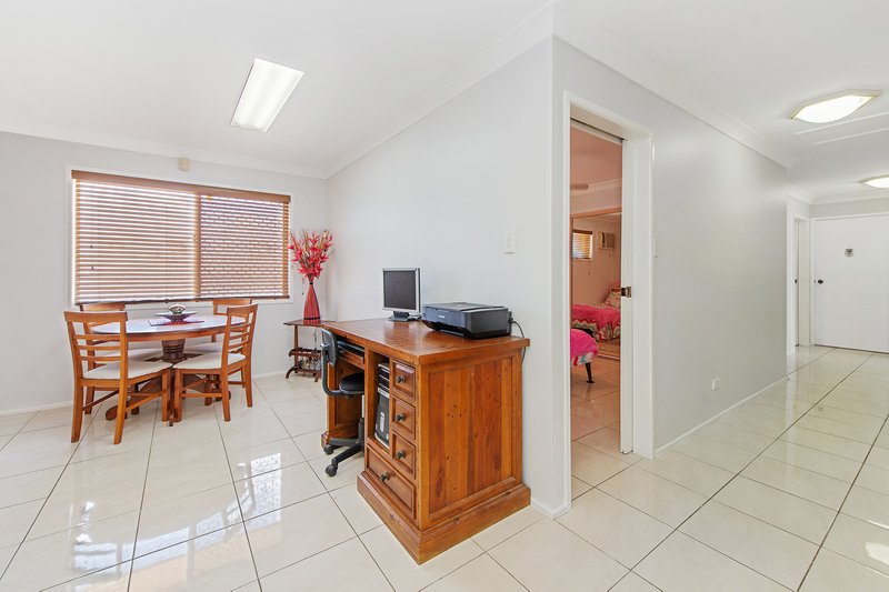 Photo - 3 Langford Street, Norman Gardens QLD 4701 - Image 30