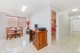 Photo - 3 Langford Street, Norman Gardens QLD 4701 - Image 30