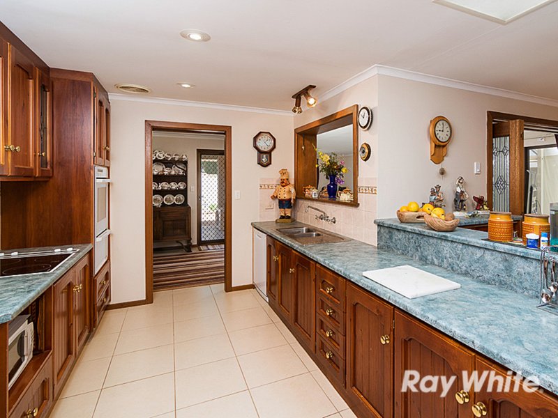 Photo - 3 Langhorne Street, Langhorne Creek SA 5255 - Image 3